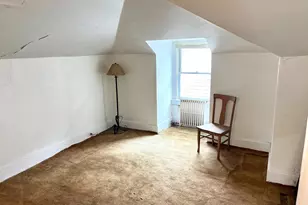 243 W Broad St, Tamaqua, PA 18252 - Photo 65
