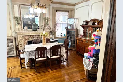 243 W Broad Street, Tamaqua, PA 18252 - Photo 19