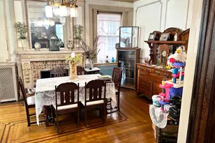 243 W Broad St, Tamaqua, PA 18252 - Photo 19