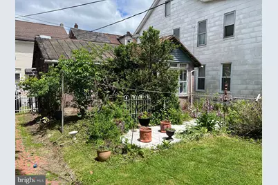 243 W Broad Street, Tamaqua, PA 18252 - Photo 73