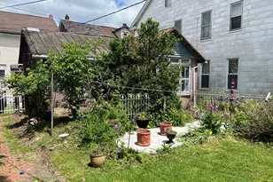 243 W Broad St, Tamaqua, PA 18252 - Photo 73