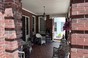 243 W Broad St, Tamaqua, PA 18252 - Photo 3