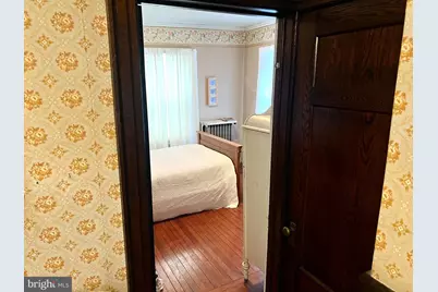 243 W Broad Street, Tamaqua, PA 18252 - Photo 51