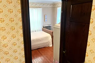 243 W Broad St, Tamaqua, PA 18252 - Photo 51
