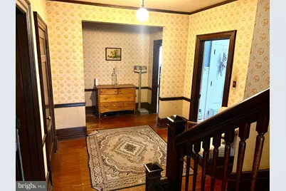 243 W Broad Street, Tamaqua, PA 18252 - Photo 33