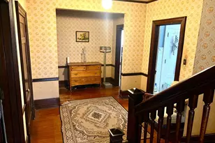 243 W Broad St, Tamaqua, PA 18252 - Photo 33