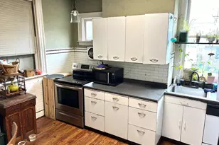243 W Broad St, Tamaqua, PA 18252 - Photo 29