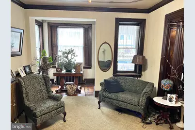 243 W Broad Street, Tamaqua, PA 18252 - Photo 11