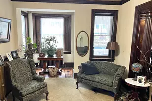 243 W Broad St, Tamaqua, PA 18252 - Photo 11