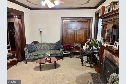 243 W Broad Street, Tamaqua, PA 18252 - Photo 9