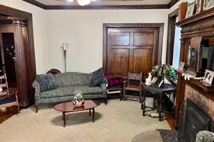 243 W Broad St, Tamaqua, PA 18252 - Photo 9