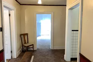 243 W Broad St, Tamaqua, PA 18252 - Photo 61