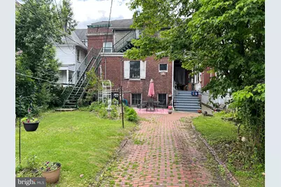 243 W Broad Street, Tamaqua, PA 18252 - Photo 55
