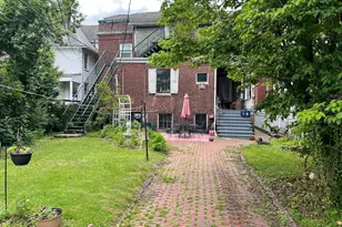 243 W Broad St, Tamaqua, PA 18252 - Photo 55