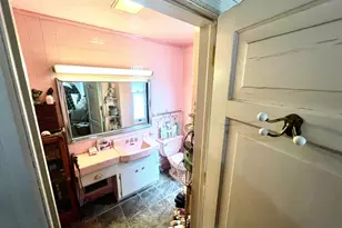 243 W Broad St, Tamaqua, PA 18252 - Photo 43