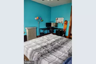 446 Broad Street, Tamaqua, PA 18252 - Photo 27