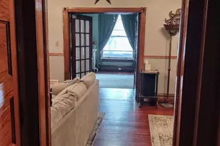 446 Broad St, Tamaqua, PA 18252 - Photo 9