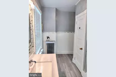 446 Broad Street, Tamaqua, PA 18252 - Photo 39