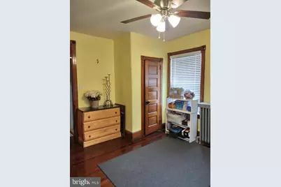 446 Broad Street, Tamaqua, PA 18252 - Photo 33