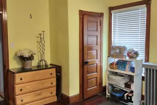 446 Broad St, Tamaqua, PA 18252 - Photo 33