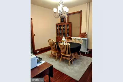 446 Broad Street, Tamaqua, PA 18252 - Photo 21