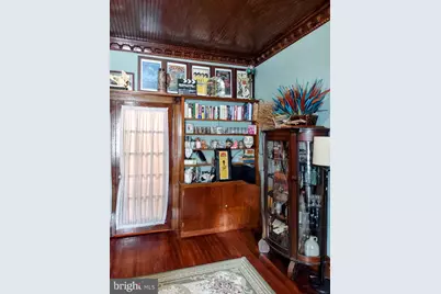 446 Broad Street, Tamaqua, PA 18252 - Photo 11
