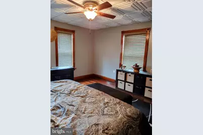 446 Broad Street, Tamaqua, PA 18252 - Photo 25