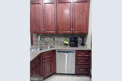 446 Broad Street, Tamaqua, PA 18252 - Photo 17