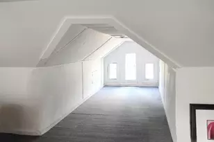 446 Broad St, Tamaqua, PA 18252 - Photo 47