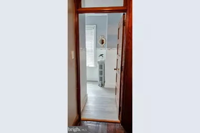 446 Broad Street, Tamaqua, PA 18252 - Photo 37