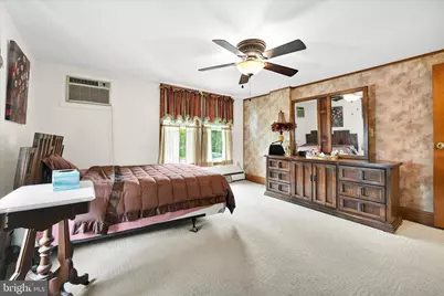 117 S Morris Street, Saint Clair, PA 17970 - Photo 19