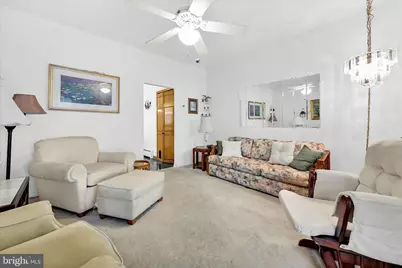 117 S Morris Street, Saint Clair, PA 17970 - Photo 7