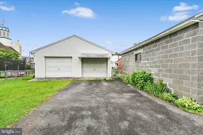 117 S Morris Street, Saint Clair, PA 17970 - Photo 29