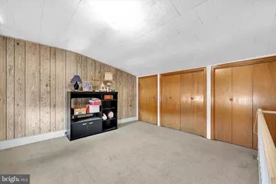 117 S Morris Street, Saint Clair, PA 17970 - Photo 25