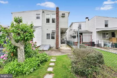 117 S Morris Street, Saint Clair, PA 17970 - Photo 27