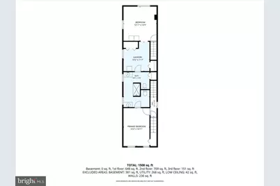 117 S Morris Street, Saint Clair, PA 17970 - Photo 35