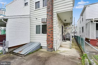 117 S Morris Street, Saint Clair, PA 17970 - Photo 31