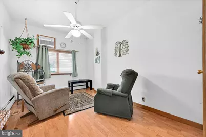 117 S Morris Street, Saint Clair, PA 17970 - Photo 15