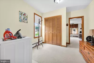 117 S Morris Street, Saint Clair, PA 17970 - Photo 21