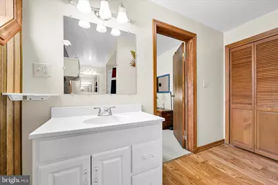 117 S Morris Street, Saint Clair, PA 17970 - Photo 23