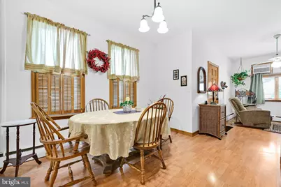 117 S Morris Street, Saint Clair, PA 17970 - Photo 9