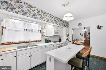 117 S Morris Street, Saint Clair, PA 17970 - Photo 11