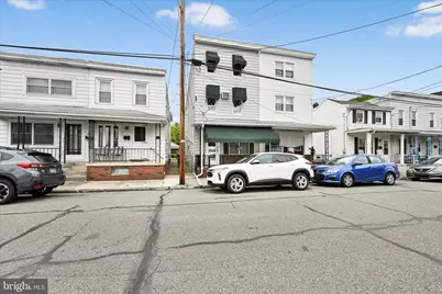 117 S Morris Street, Saint Clair, PA 17970 - Photo 5