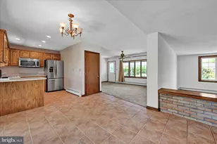 33 3rd Ave, Pottsville, PA 17901 - Photo 11