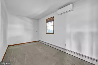33 3rd Avenue, Pottsville, PA 17901 - Photo 15