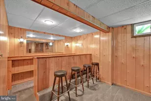 33 3rd Ave, Pottsville, PA 17901 - Photo 27