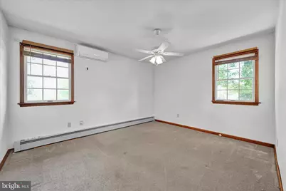 33 3rd Avenue, Pottsville, PA 17901 - Photo 21