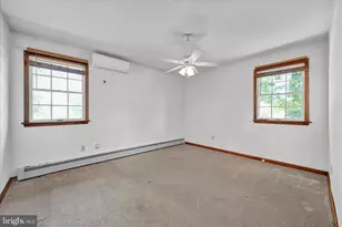 33 3rd Ave, Pottsville, PA 17901 - Photo 21