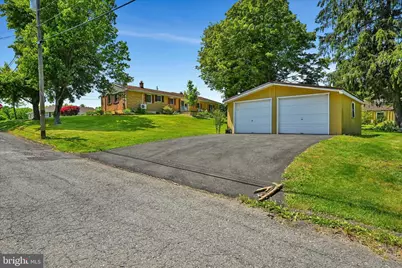 33 3rd Avenue, Pottsville, PA 17901 - Photo 29