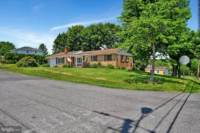 33 3rd Avenue, Pottsville, PA 17901 - Photo 37